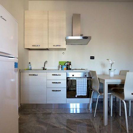Casa Venus Ieo Leilighet Milano Eksteriør bilde